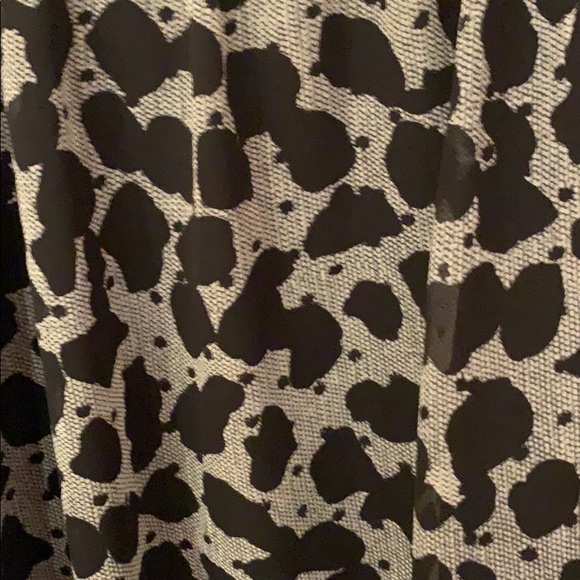 Blouse - Picture 2 of 2